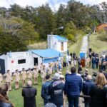 photo 2023 11 03 20 43 36