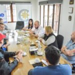 photo 2023 11 03 20 45 06