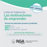 photo 2023 11 04 11 26 54