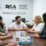 photo 2023 11 04 11 41 03