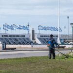 photo 2023 11 04 20 46 26