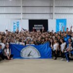 photo 2023 11 05 17 02 07