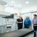 photo 2023 11 16 12 15 57