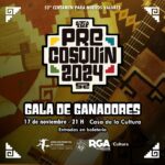 photo 2023 11 16 12 26 27