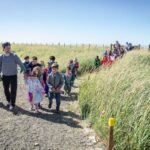 photo 2023 11 18 18 48 01