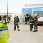 photo 2023 11 24 15 23 36