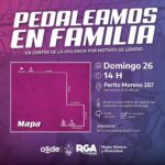 photo 2023 11 24 15 25 32