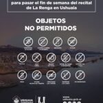 photo 2023 11 24 15 26 36