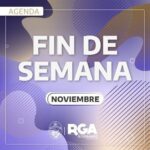 photo 2023 11 24 21 07 20