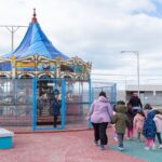 photo 2023 11 25 16 05 22