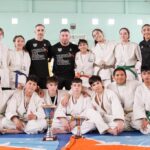 photo 2023 11 25 16 06 53