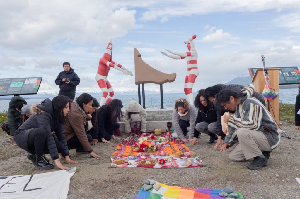 photo 2023 11 25 16 12 22