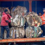 políticas de sostenibilidad tolhuin