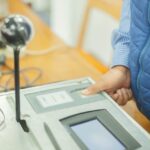 registro civil ushuaia