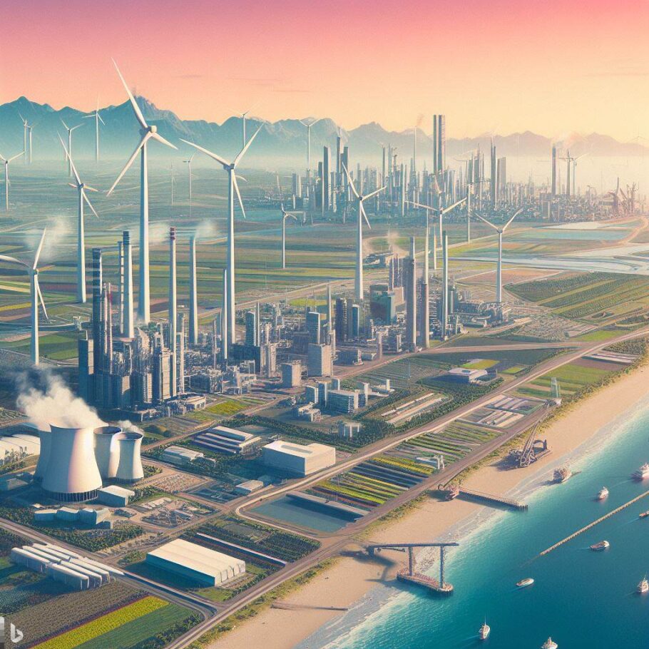 rio grande ia 1 910x910 1