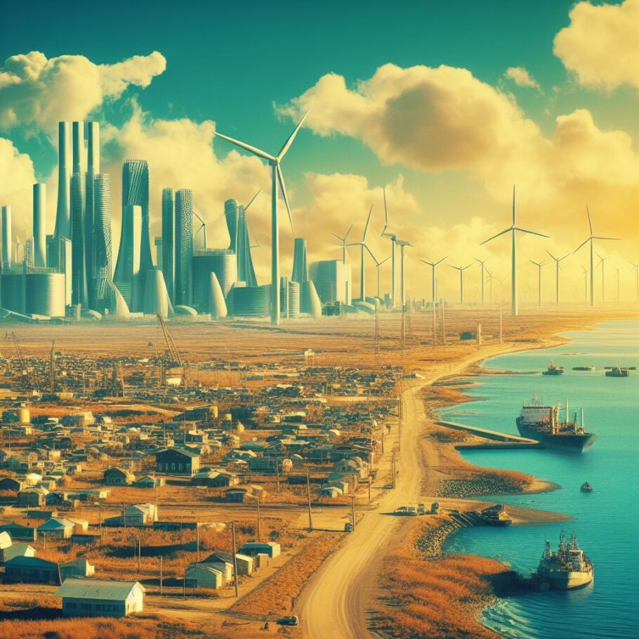 rio grande ia 2 1 910x910 1