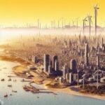 rio grande ilnteligencia artificial