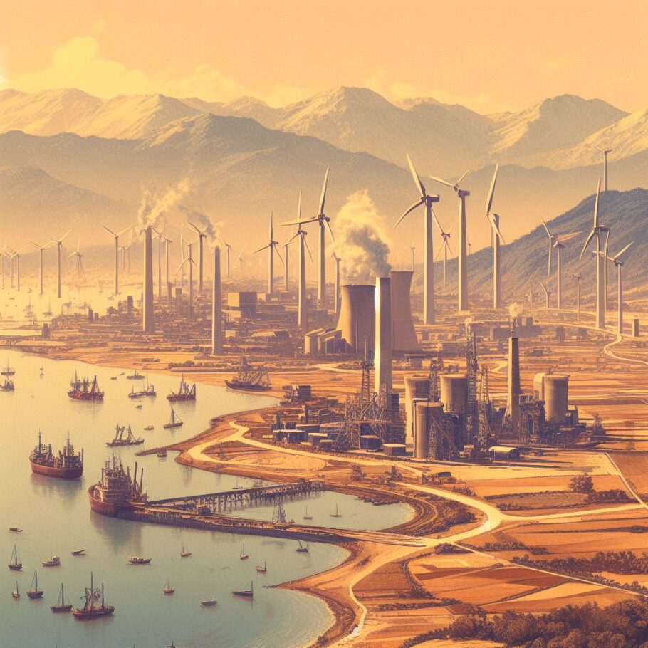 rio grnade ia 1 910x910 1