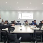 taxista pide disculpas