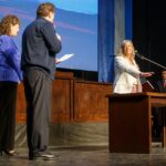 asunción adriana chapperon