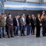 asunción ariel ciares