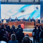 asunción legislatura 2023