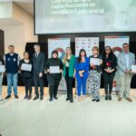 certificados secretaría de empleo