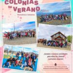 colonias 2023 tolhuin