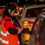 control navidad ushuaia