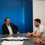 convenio municipio gimnasia