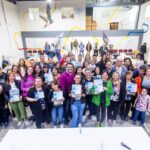 cooperativa enfermos ushuaia