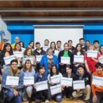 cursos de idiomas municipio