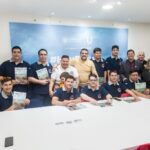 decreto adjudicación terrenos bomberos voluntarios