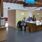 elección consejo de la magistratura