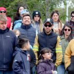 fiesta de la lenga 2023