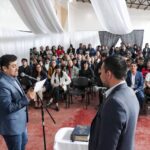 jura gabinete harrington 2023