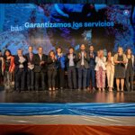 jura gabinete melella