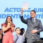 jura martín perez 2023