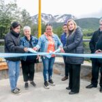 mirador tania rojas ushuaia