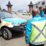 operativo vial navidad