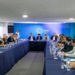 perez harrington fam