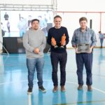 photo 2023 12 08 21 21 58