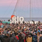 photo 2023 12 08 21 24 56