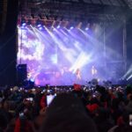 photo 2023 12 08 21 26 26