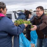 photo 2023 12 08 21 27 52