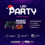 photo 2023 12 09 12 05 38