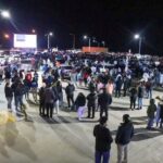 photo 2023 12 09 13 24 22