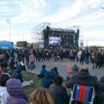 photo 2023 12 09 16 14 20