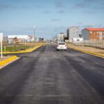 photo 2023 12 09 20 33 31