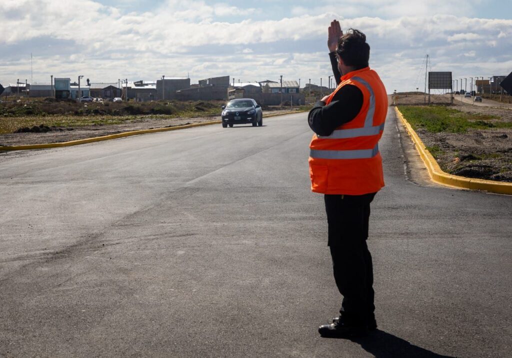 photo 2023 12 09 20 33 33